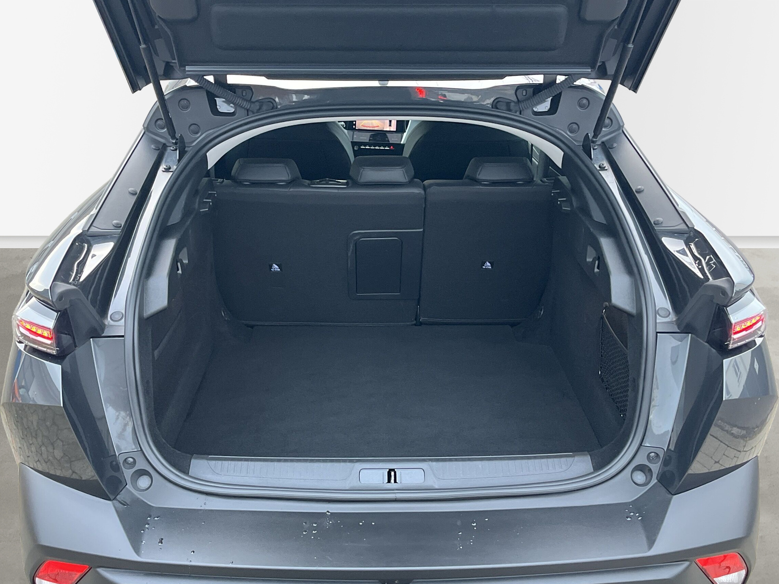 408 Allure Pack 1.2 Puretech 130 EAT8 *360-KAMERA*SHZ*LENKRAD-HZG*