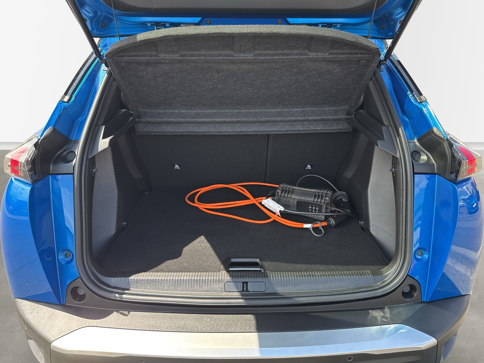 2008 E GT Pack *SHZ*PANO*PDC*