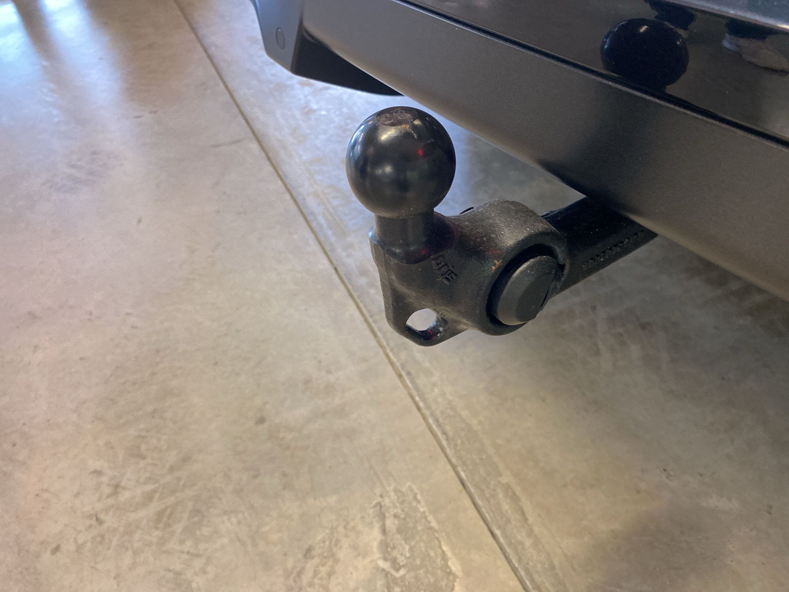 Formentor 1.5 TSI 7-Gang DSG
