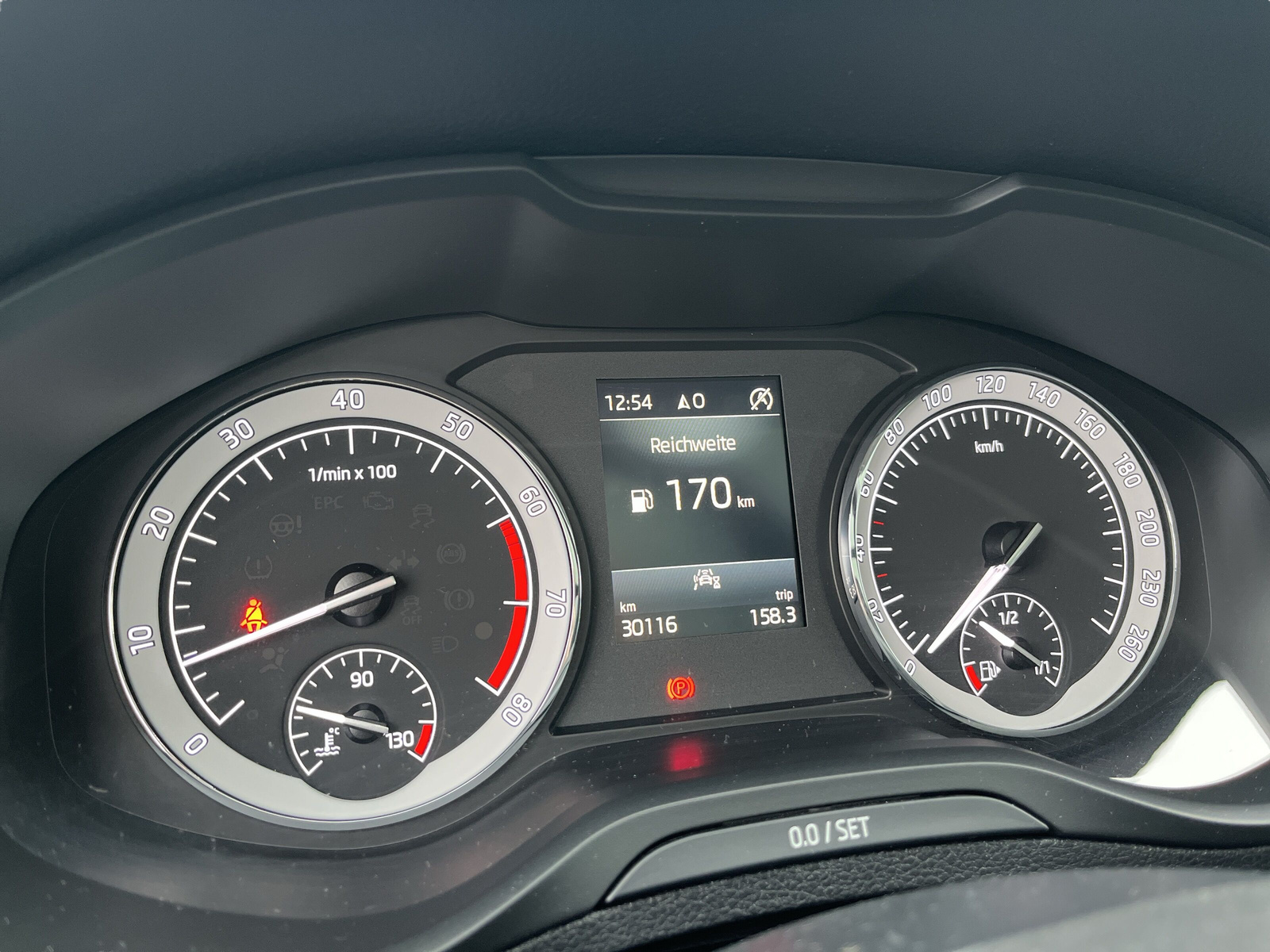 Karoq Style 1.5 TSI 6-Gang *PANORAMA*LED*NAVI*RÜCK-KAMERA*