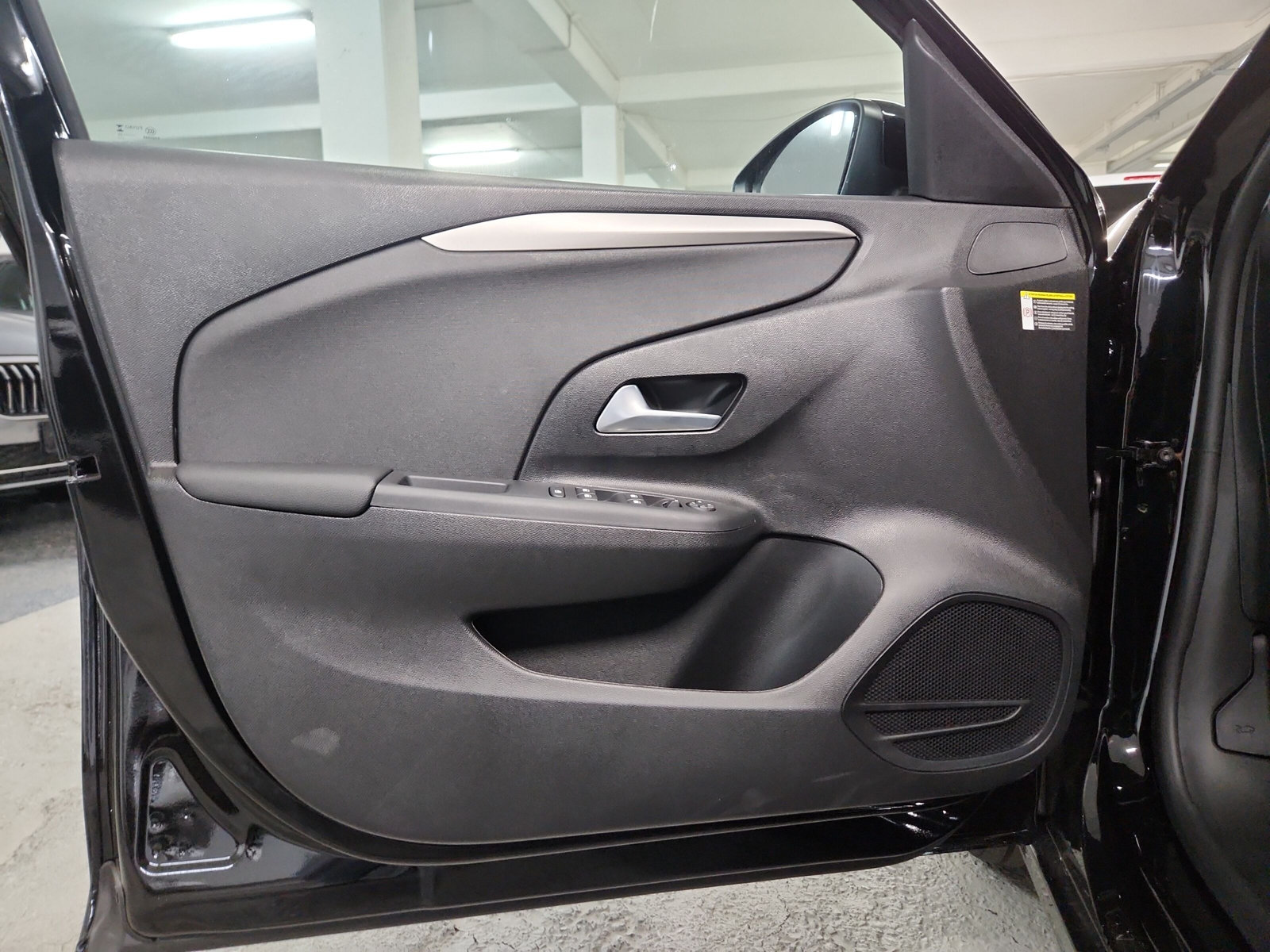 Corsa Edition. 1.2 Direct Injection Turbo 74 kW Edition