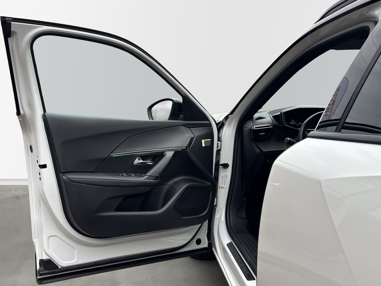 2008 e- GT 136 *SHZ*KAMERA*LED*NAVI*