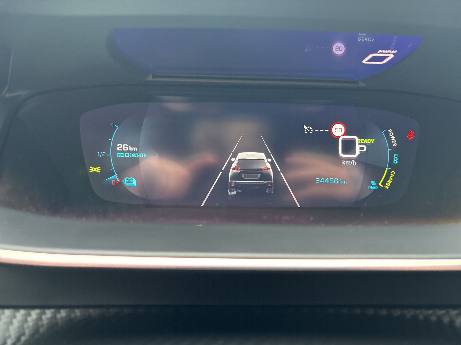 2008 e- GT 136 *SHZ*KAMERA*LED*NAVI*