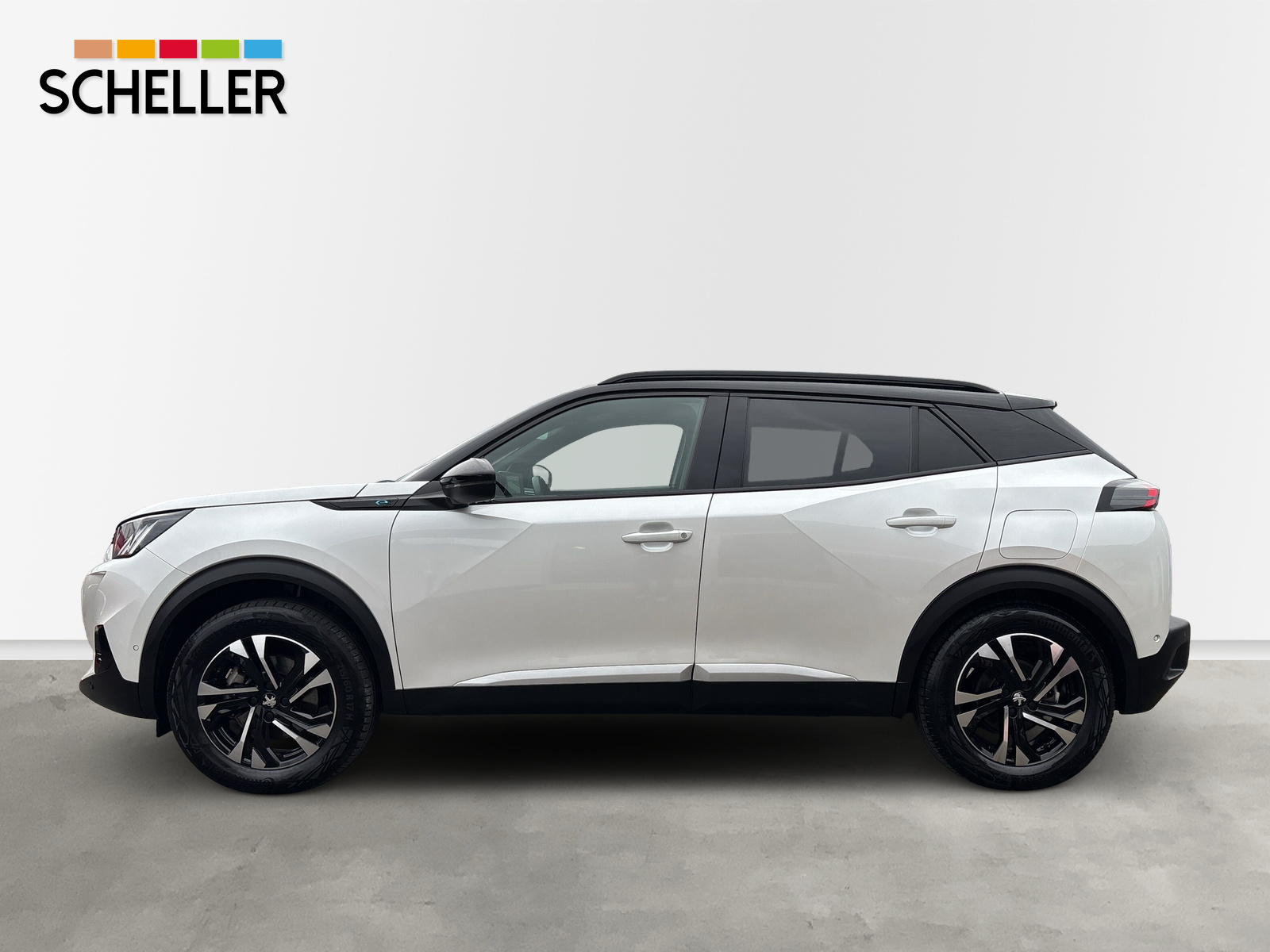 2008 e- GT 136 *SHZ*KAMERA*LED*NAVI*