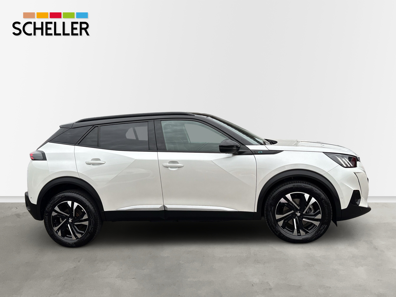 2008 e- GT 136 *SHZ*KAMERA*LED*NAVI*