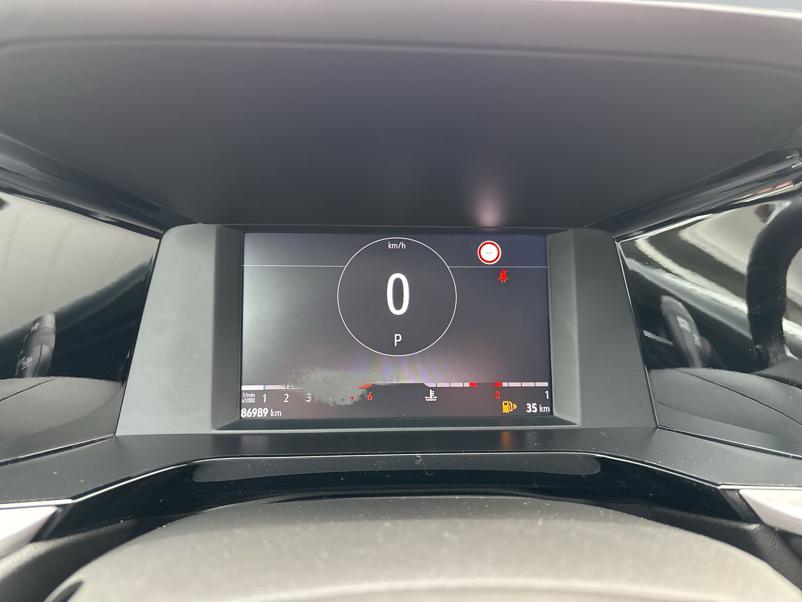 Grandland X Basis 1.5 D Automatik *LED*SHZ*AHK*WSS-HZG*