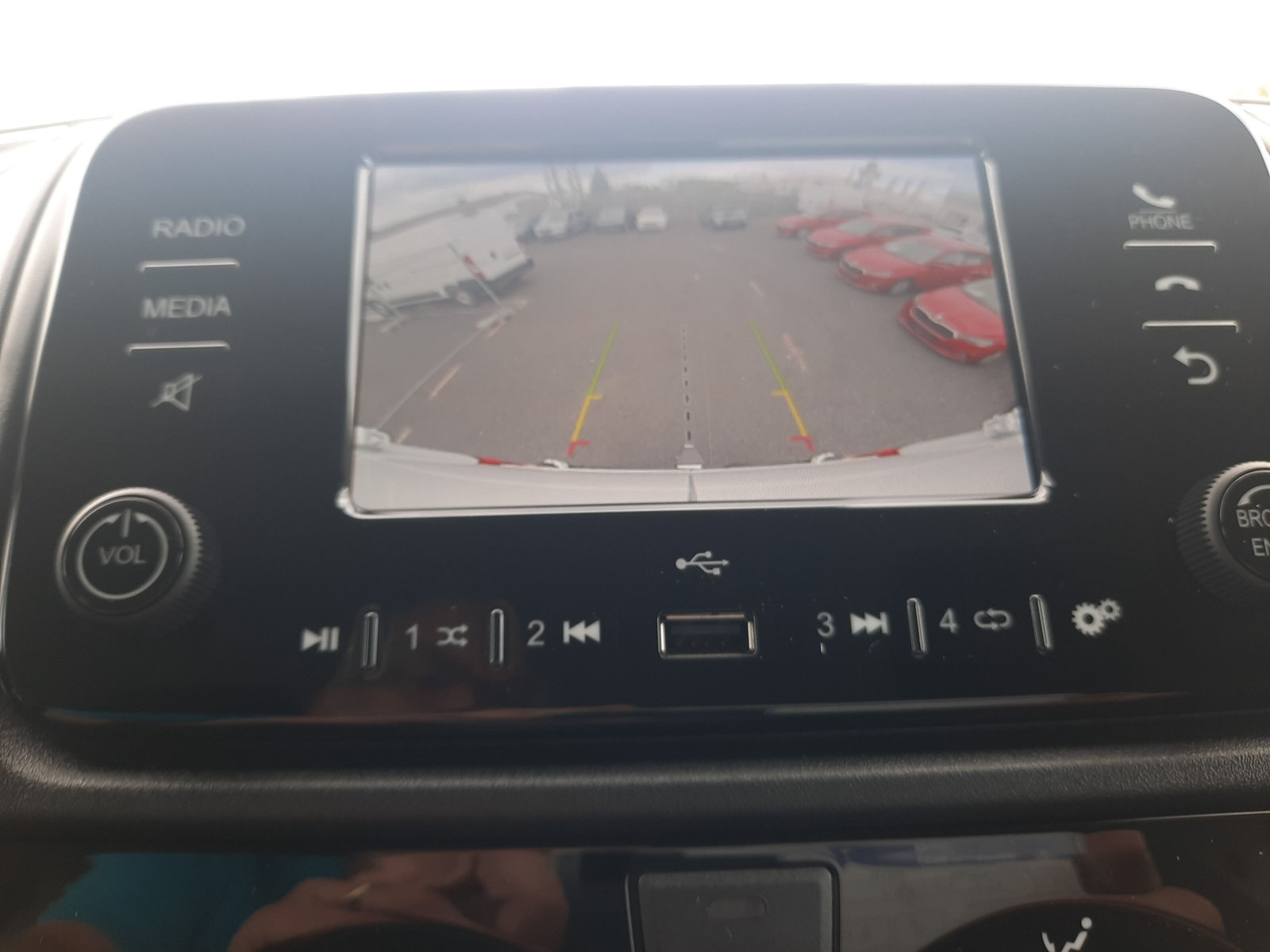 Boxer Kastenwagen 335 L3H2 BlueHDi 140