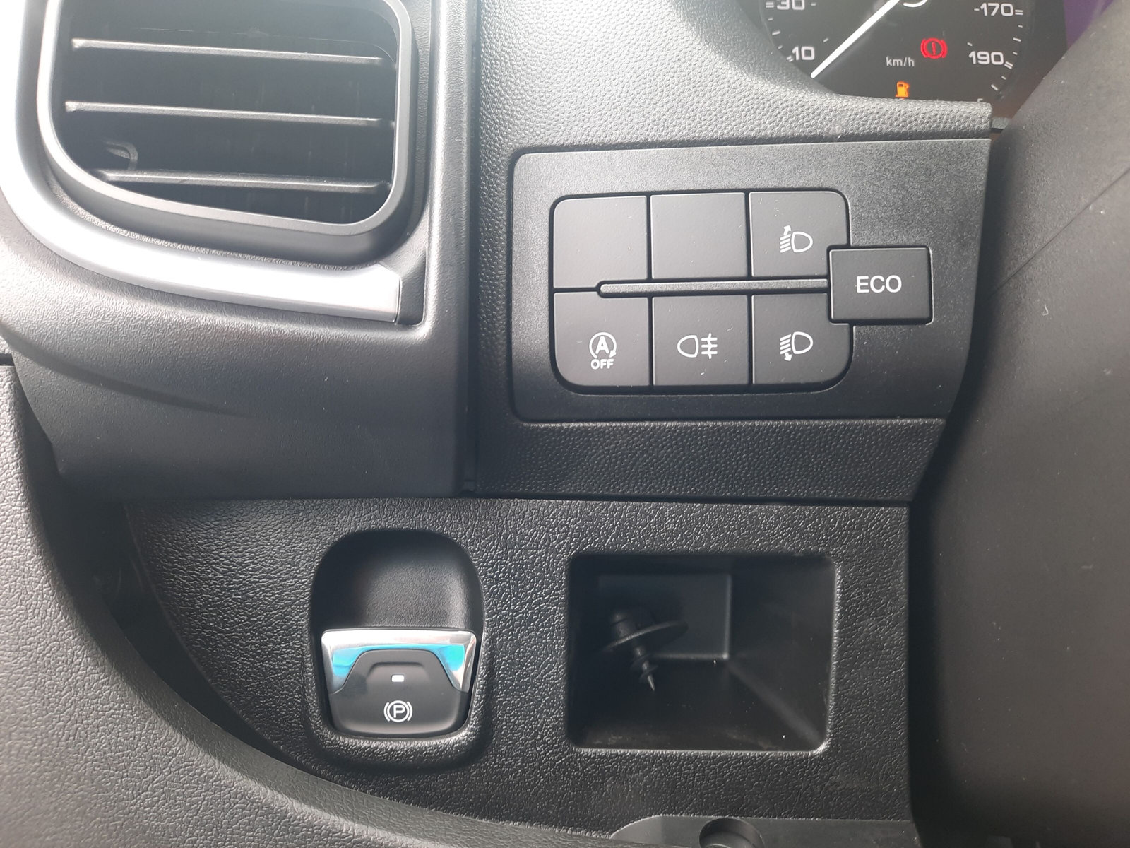 Boxer Kastenwagen 335 L3H2 BlueHDi 140