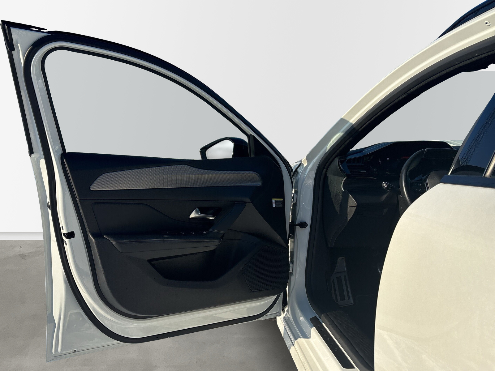 308 SW GT 1.5 BlueHDi EAT8 PANO*360°-KAMERA*ACC*