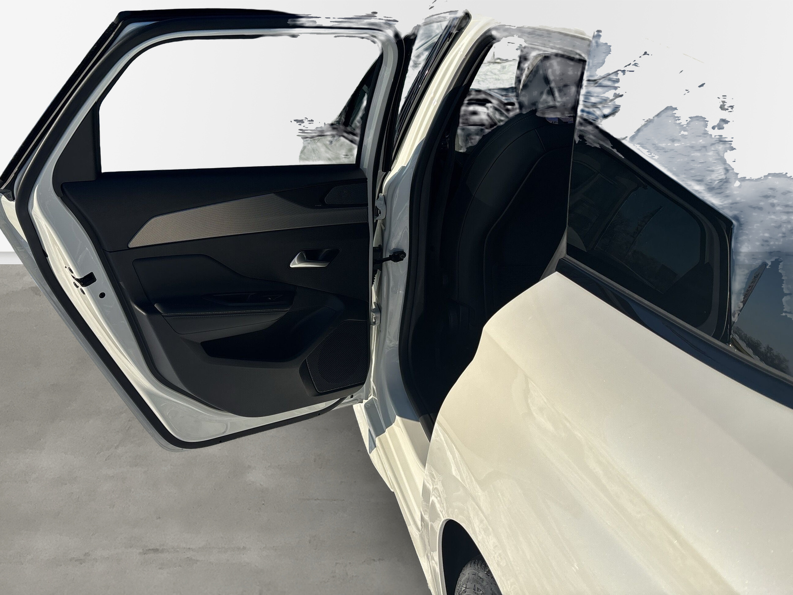 308 SW GT 1.5 BlueHDi EAT8 PANO*360°-KAMERA*ACC*