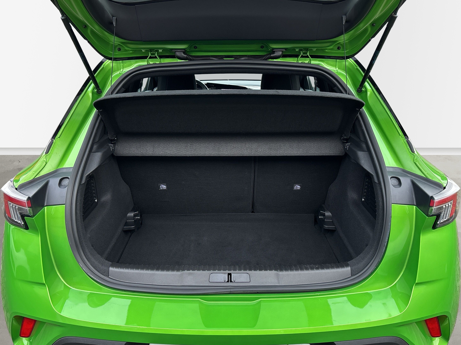 Mokka Ultimate *SHZ*LED*NAVI*