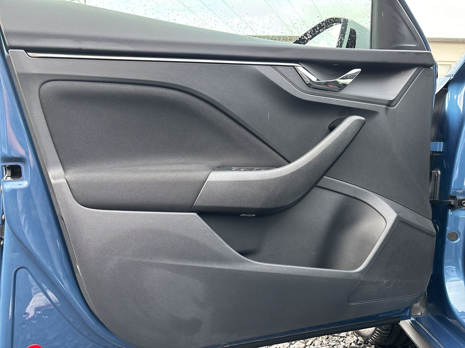 Kamiq Scoutline 1.0 TSI DSG *AHK*ACC*KAMERA*