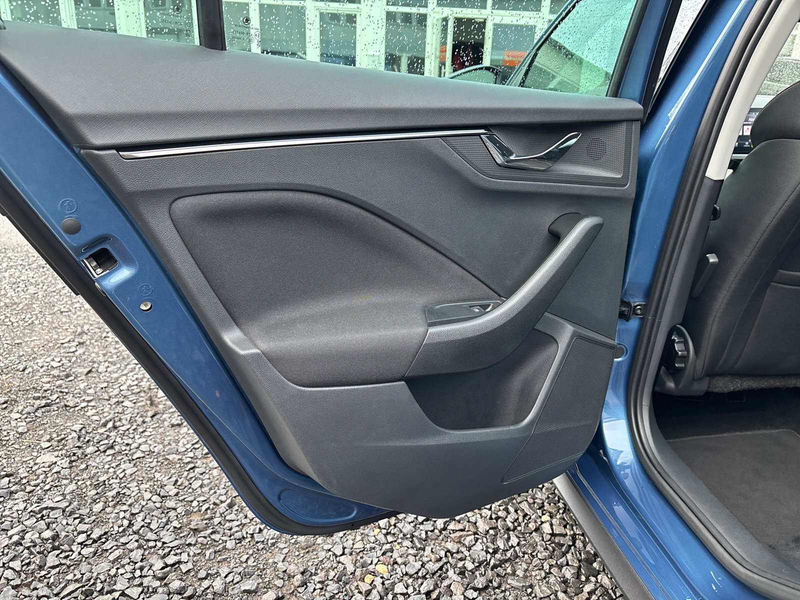 Kamiq Scoutline 1.0 TSI DSG *AHK*ACC*KAMERA*