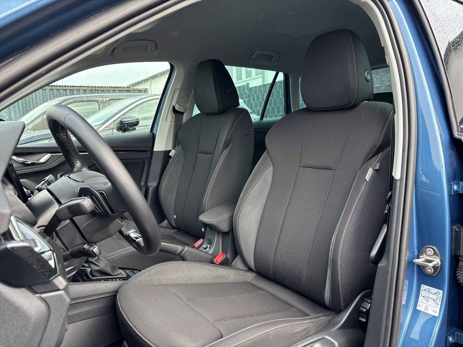 Kamiq Scoutline 1.0 TSI DSG *AHK*ACC*KAMERA*