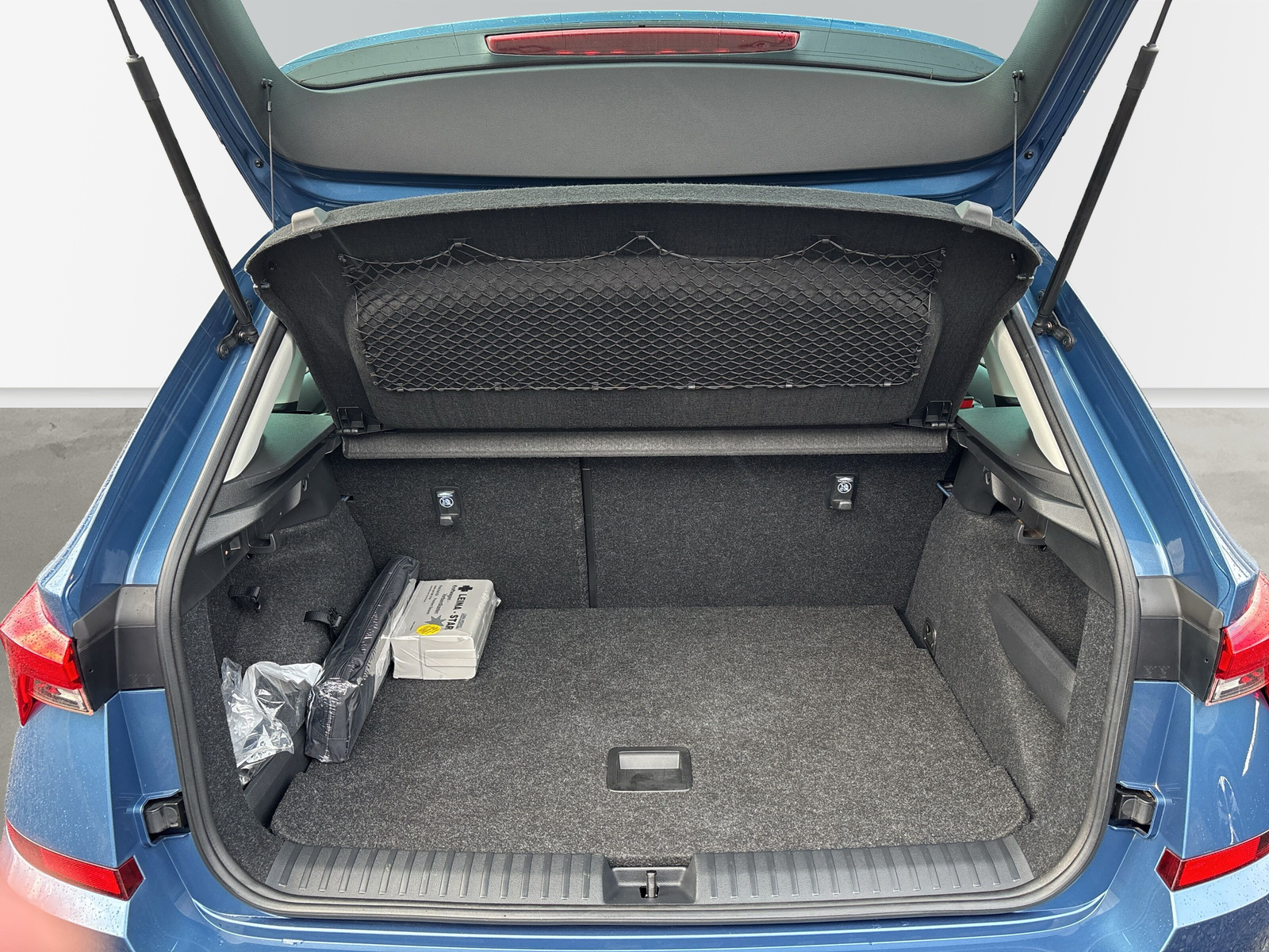 Kamiq Scoutline 1.0 TSI DSG *AHK*ACC*KAMERA*