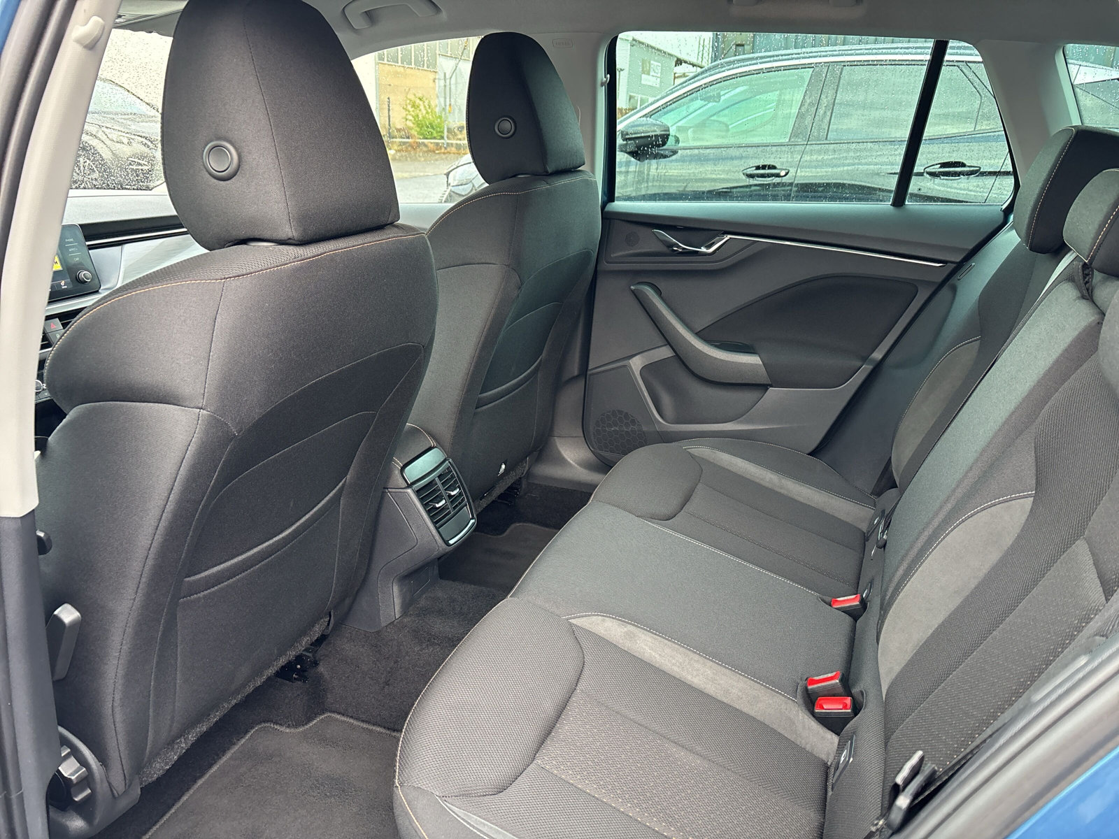 Kamiq Scoutline 1.0 TSI DSG *AHK*ACC*KAMERA*