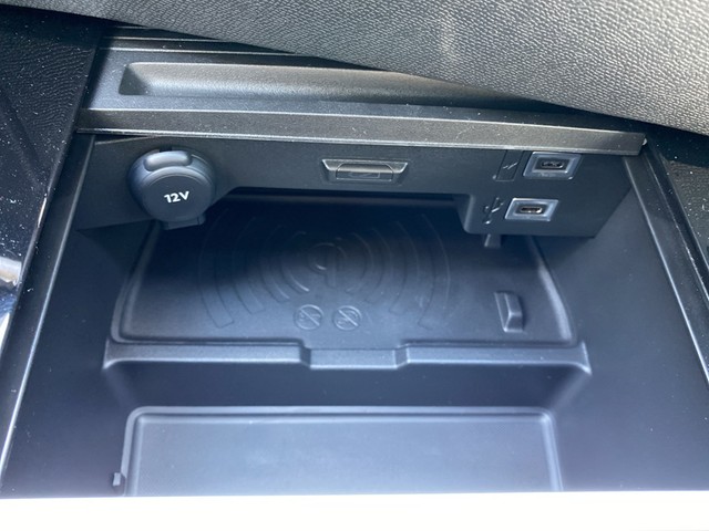 Astra Sports Tourer GS 1.2 Turbo AT-8 TechPaket/Navi/Allwetter