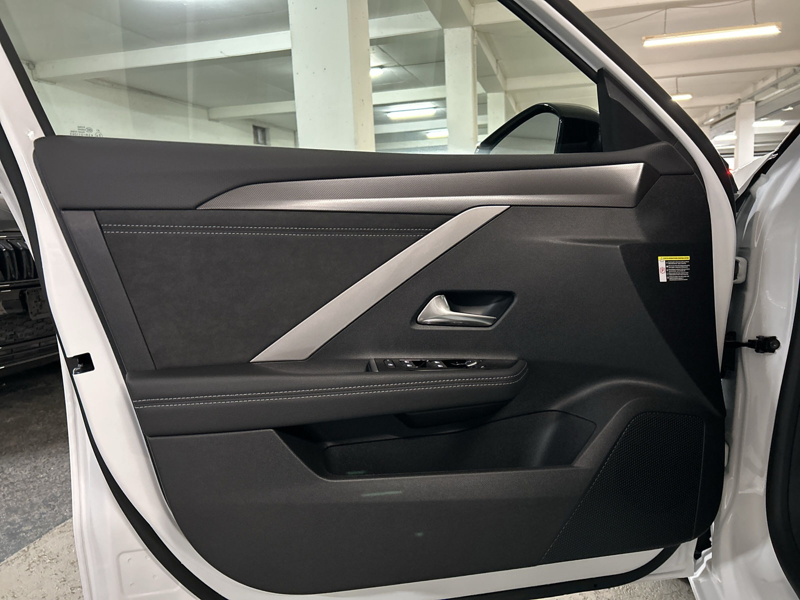 Astra Sports Tourer GS 1.5 Diesel (96 kW / 130 PS) AT-8 Start/Stop AHK|Navi|Alcantara