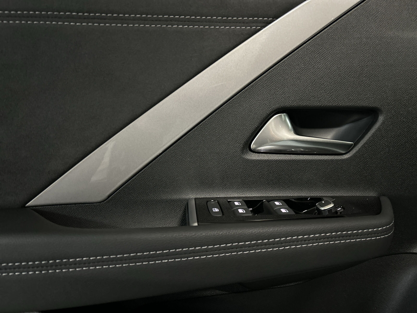 Astra Sports Tourer GS 1.5 Diesel (96 kW / 130 PS) AT-8 Start/Stop AHK|Navi|Alcantara