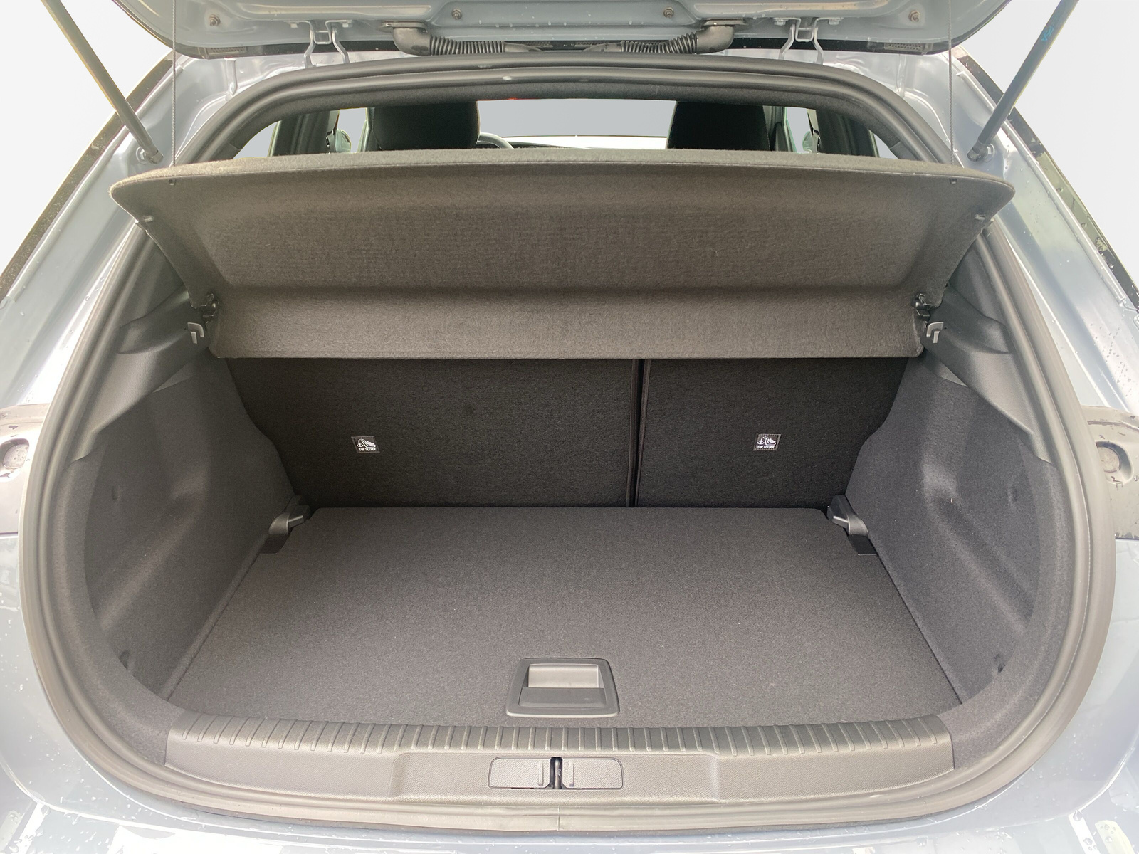 Mokka Edition 1,2 Turbo Komfortpaket