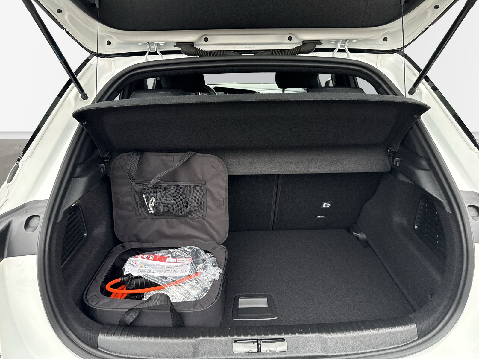 Mokka e Ultimate *SHZ*LED*NAVI*