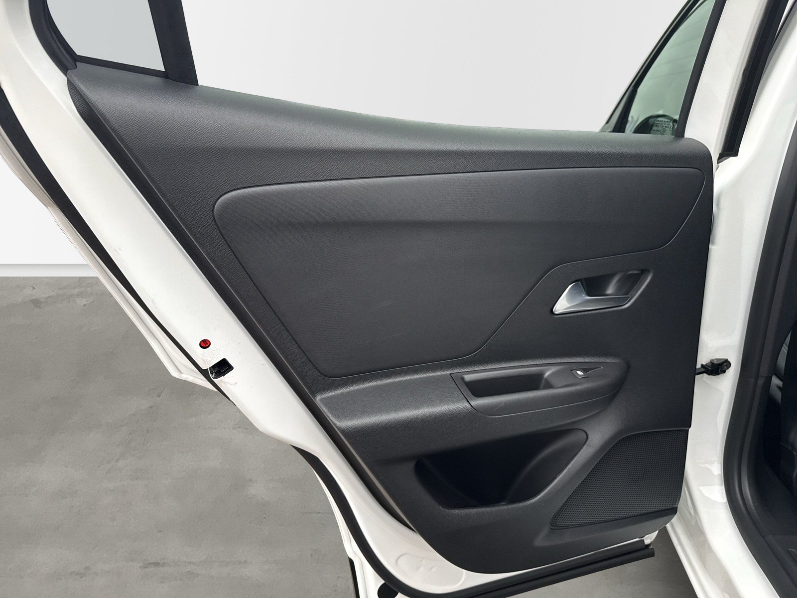 Mokka e Ultimate *SHZ*LED*NAVI*