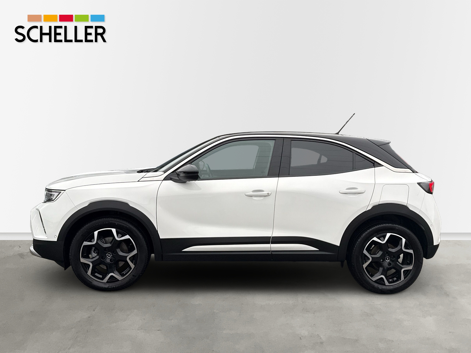 Mokka e Ultimate *SHZ*LED*NAVI*