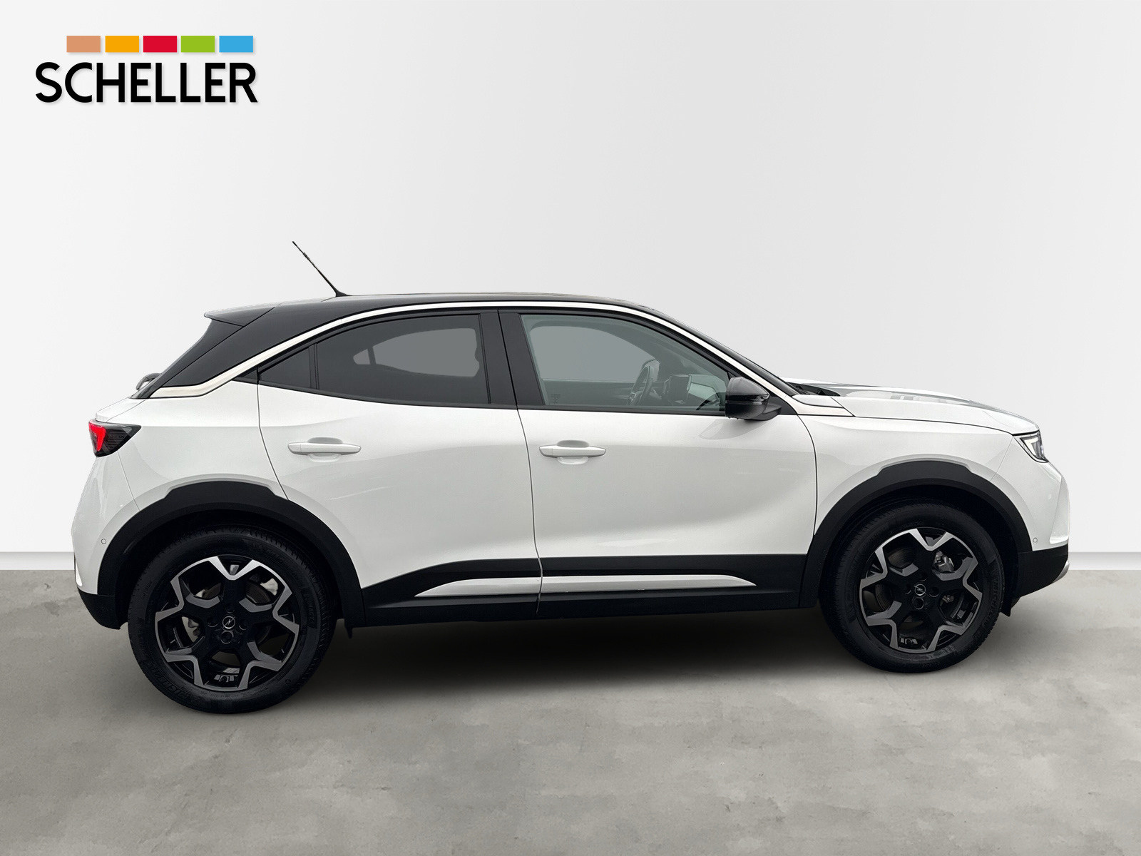 Mokka e Ultimate *SHZ*LED*NAVI*