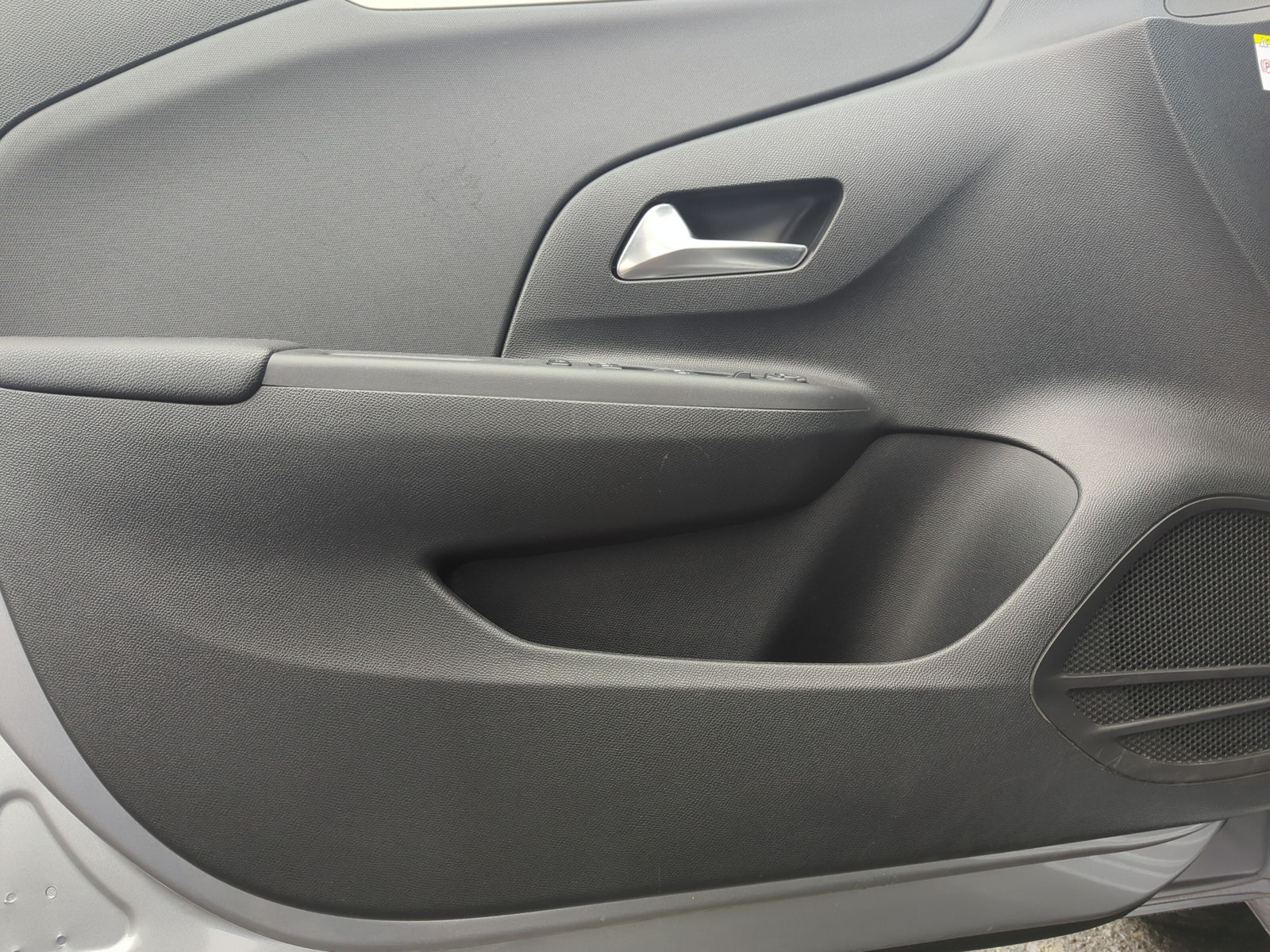 Corsa F e Edition 50kWh *KAMERA*SHZ*KLIMAAUTO*11-kW*