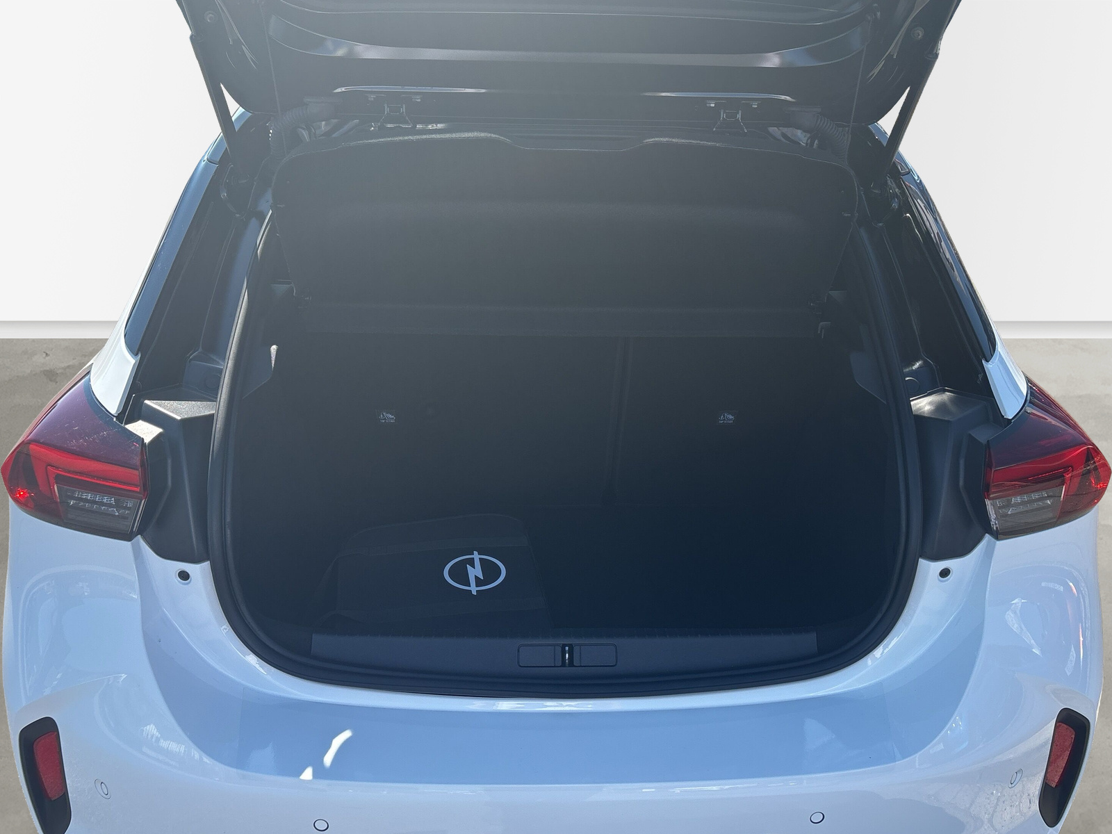 Corsa F e GS Line *LED*SHZ*