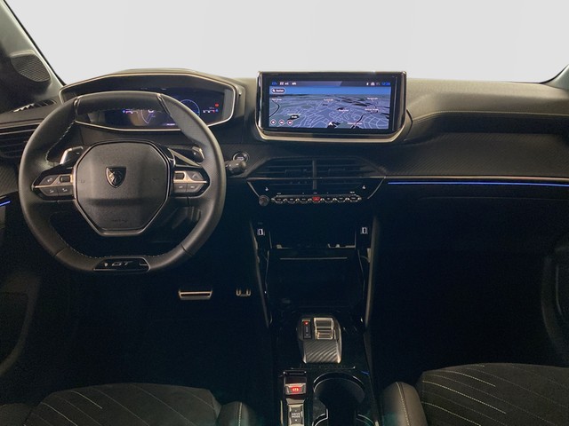 208 GT Hybrid 145 e-DSC6