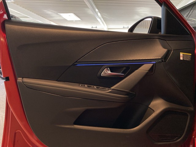 208 GT Hybrid 145 e-DSC6