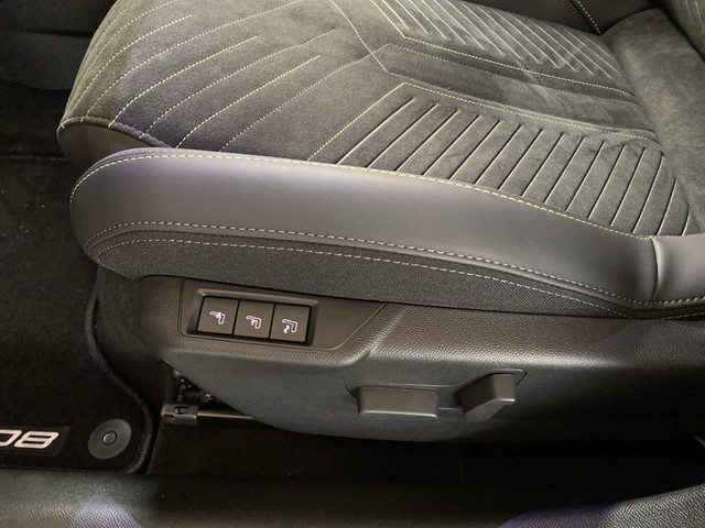208 GT Hybrid 145 e-DSC6