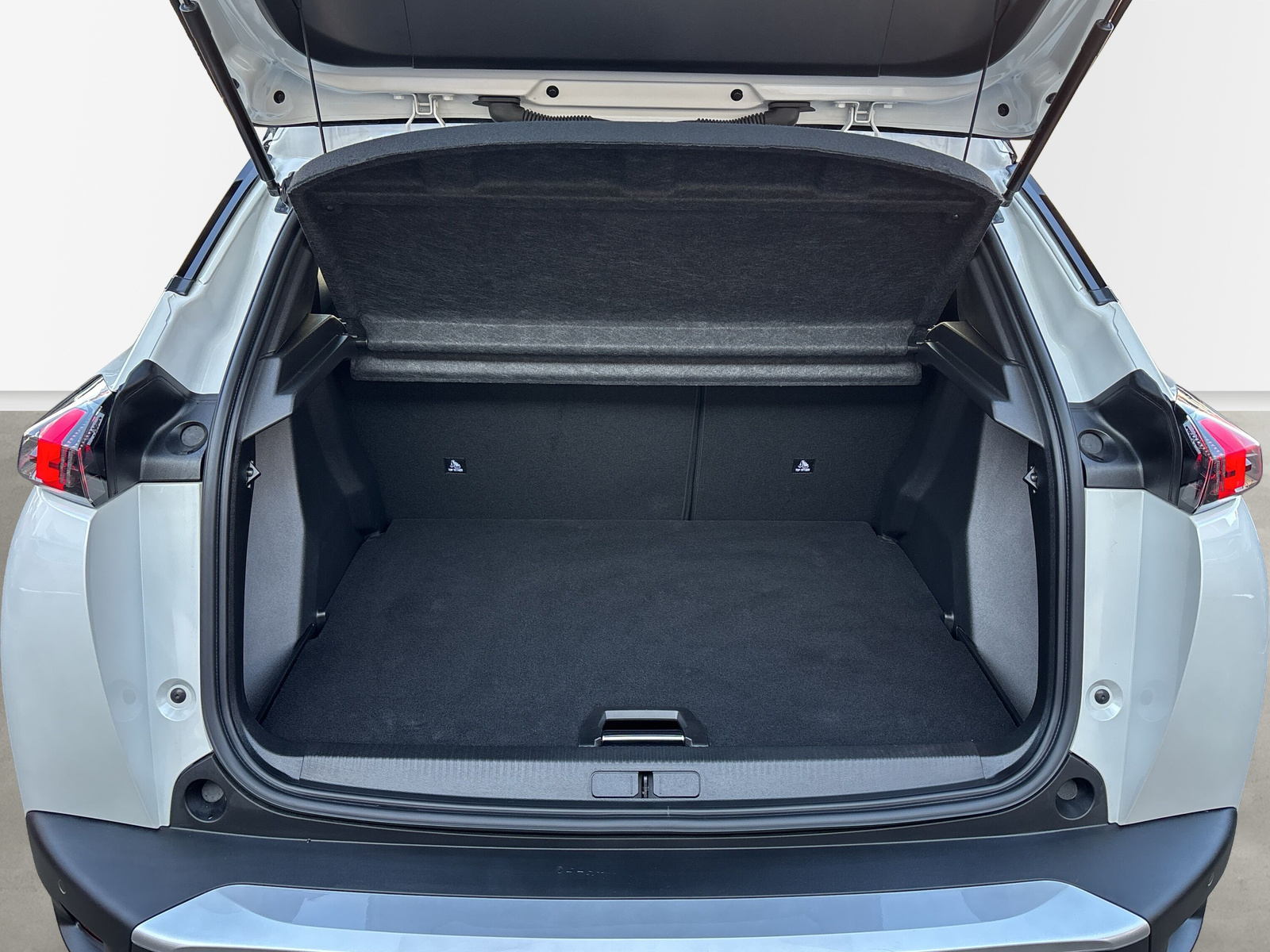 2008 e- GT 50kWh PANO*KAMERA*NAVI*