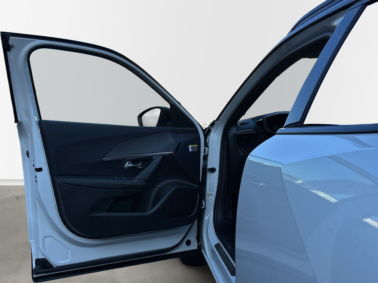 2008 e- GT 50kWh PANO*KAMERA*NAVI*