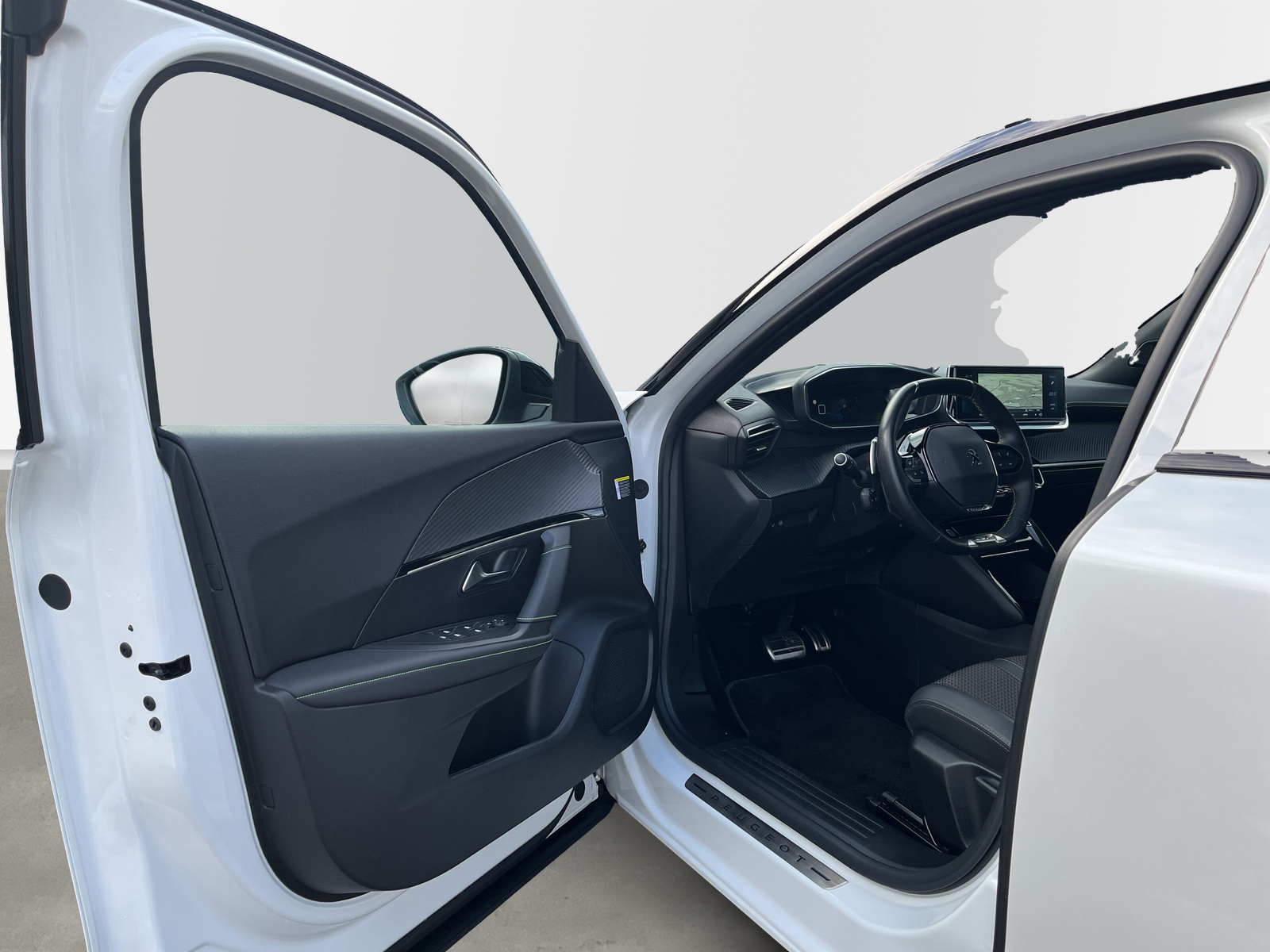 2008 GT 1.2 PureTech 130 EAT8