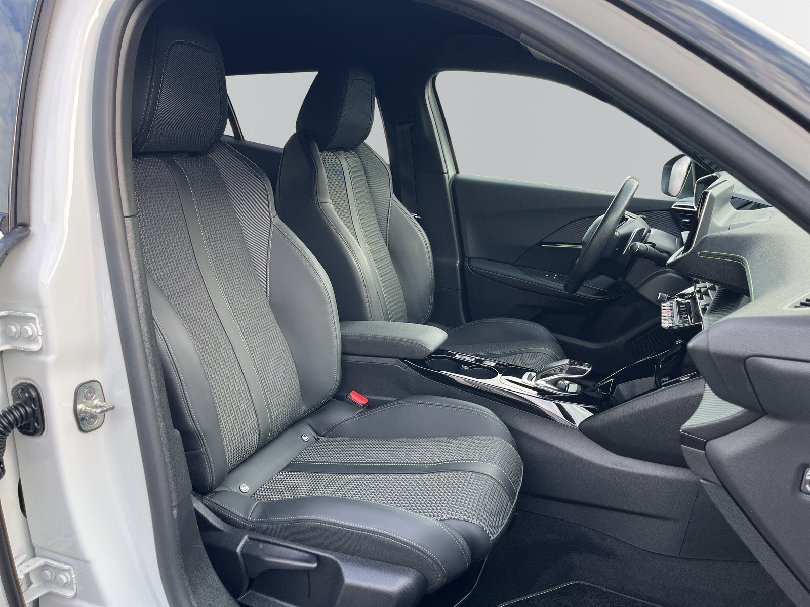 2008 GT 1.2 PureTech 130 EAT8