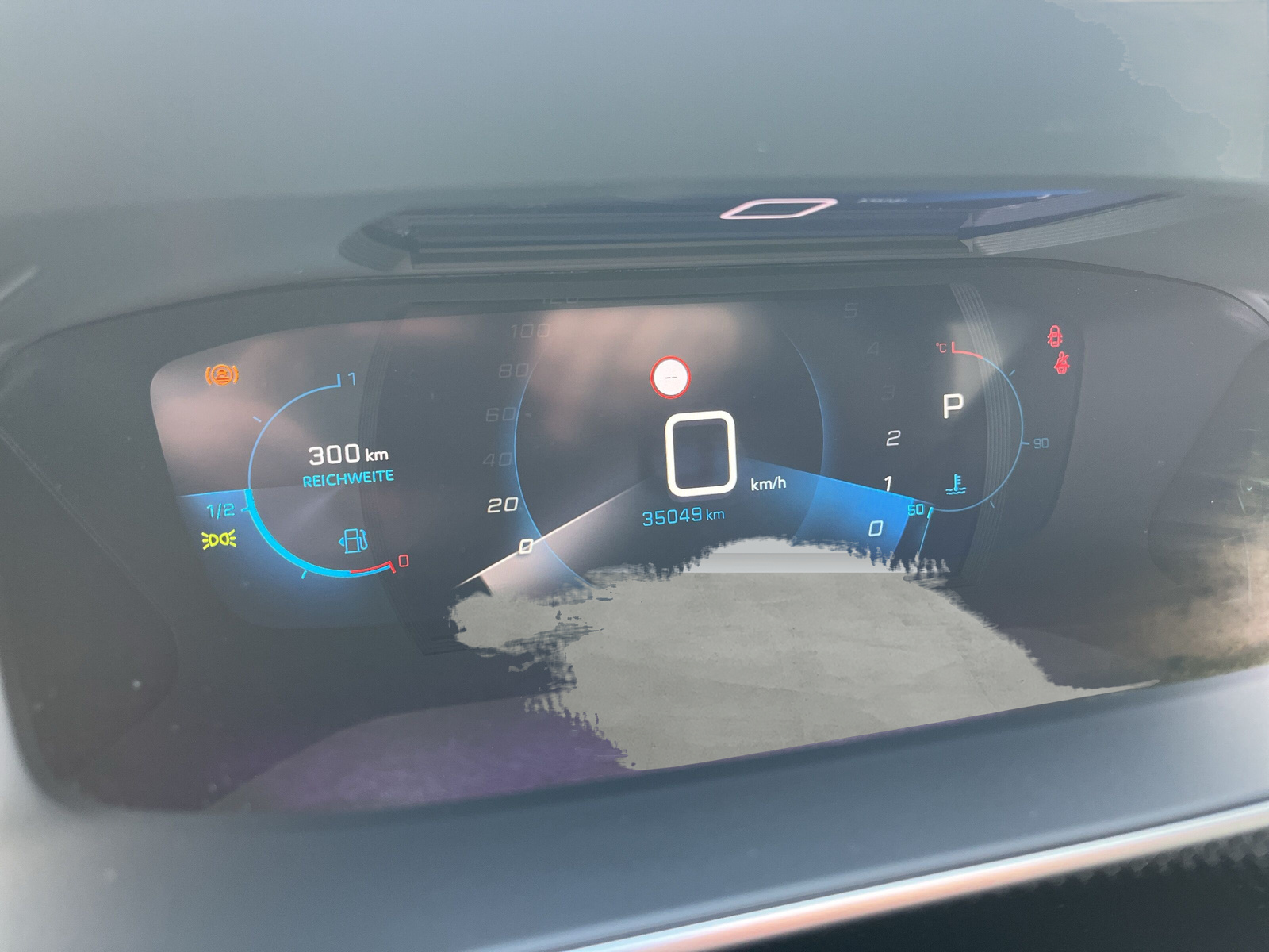 2008 GT 1.2 PureTech 130 EAT8