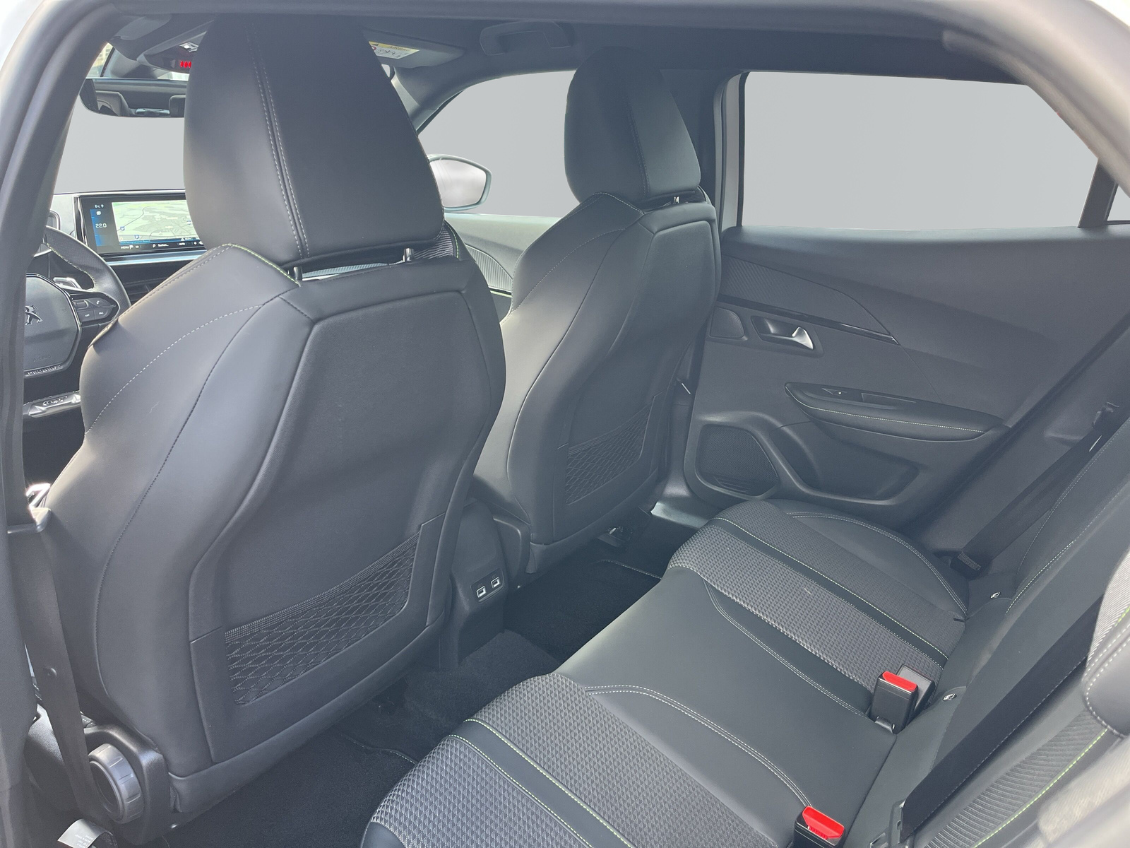 2008 GT 1.2 PureTech 130 EAT8