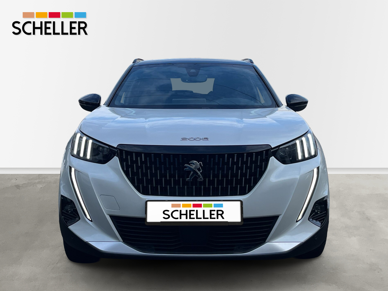 2008 GT 1.2 PureTech 130 EAT8