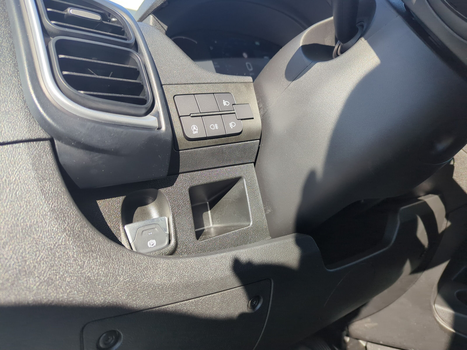 Boxer Kasten Hochraum 435 L3H2 Heavy BlueHDi 180 *SORTIMO-AUSBAU*NAVI*KAMERA*HEAVY