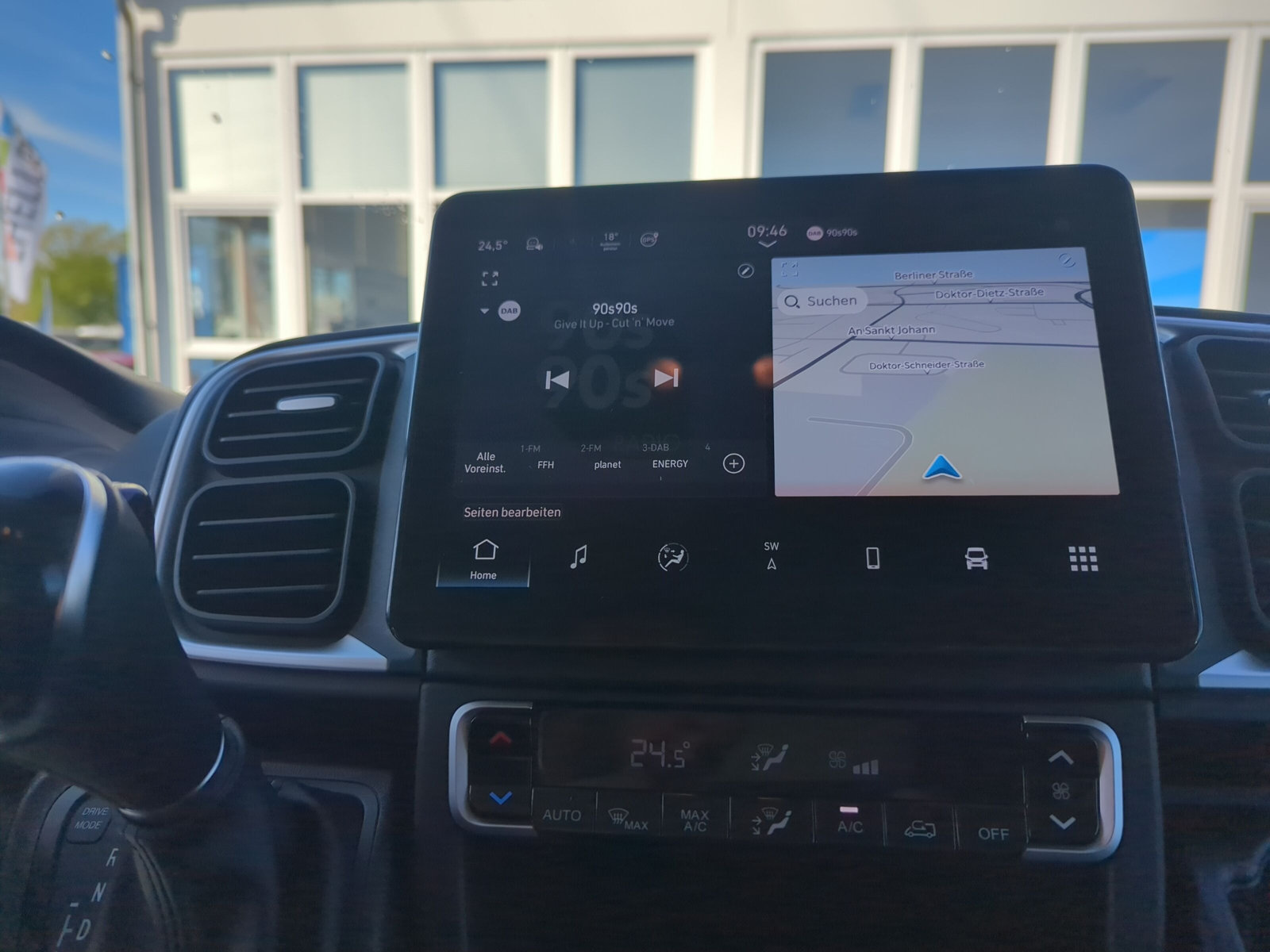 Boxer Kasten Hochraum 435 L3H2 Heavy BlueHDi 180 *SORTIMO-AUSBAU*NAVI*KAMERA*HEAVY