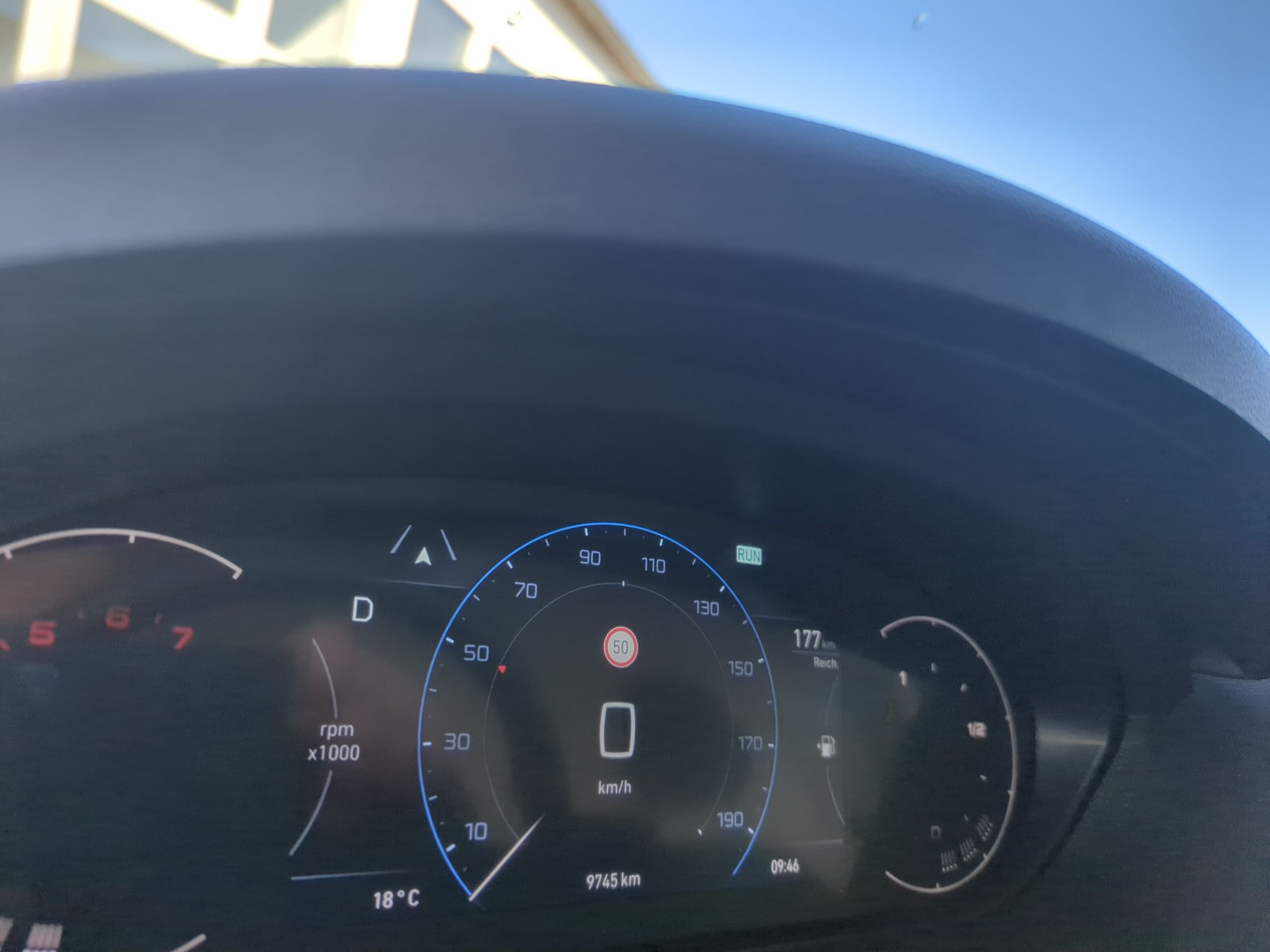 Boxer Kasten Hochraum 435 L3H2 Heavy BlueHDi 180 *SORTIMO-AUSBAU*NAVI*KAMERA*HEAVY