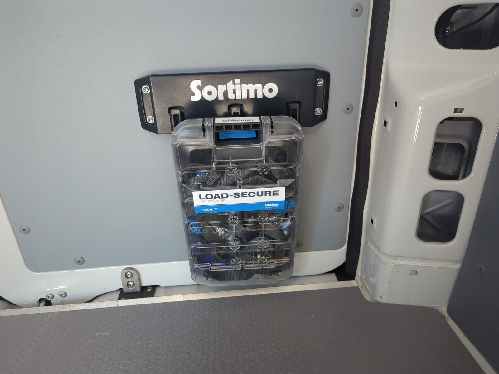 Boxer Kasten Hochraum 435 L3H2 Heavy BlueHDi 180 *SORTIMO-AUSBAU*NAVI*KAMERA*HEAVY