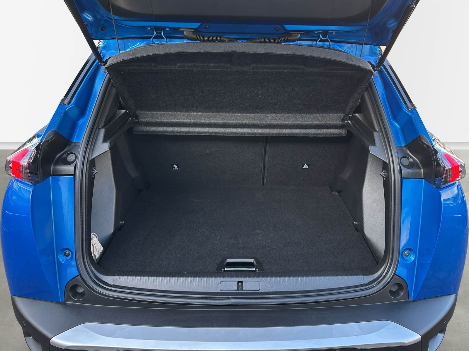 2008 (P1)(11.2019->) e- GT *SHZ*LED*NAVI*