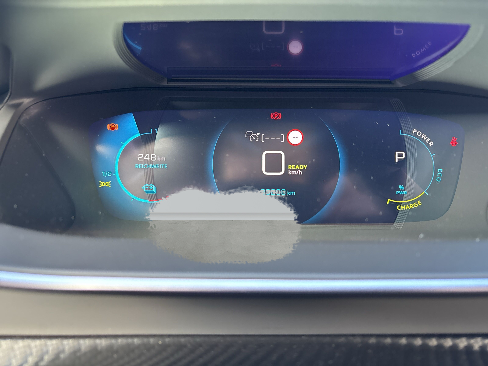 2008 (P1)(11.2019->) e- GT *SHZ*LED*NAVI*