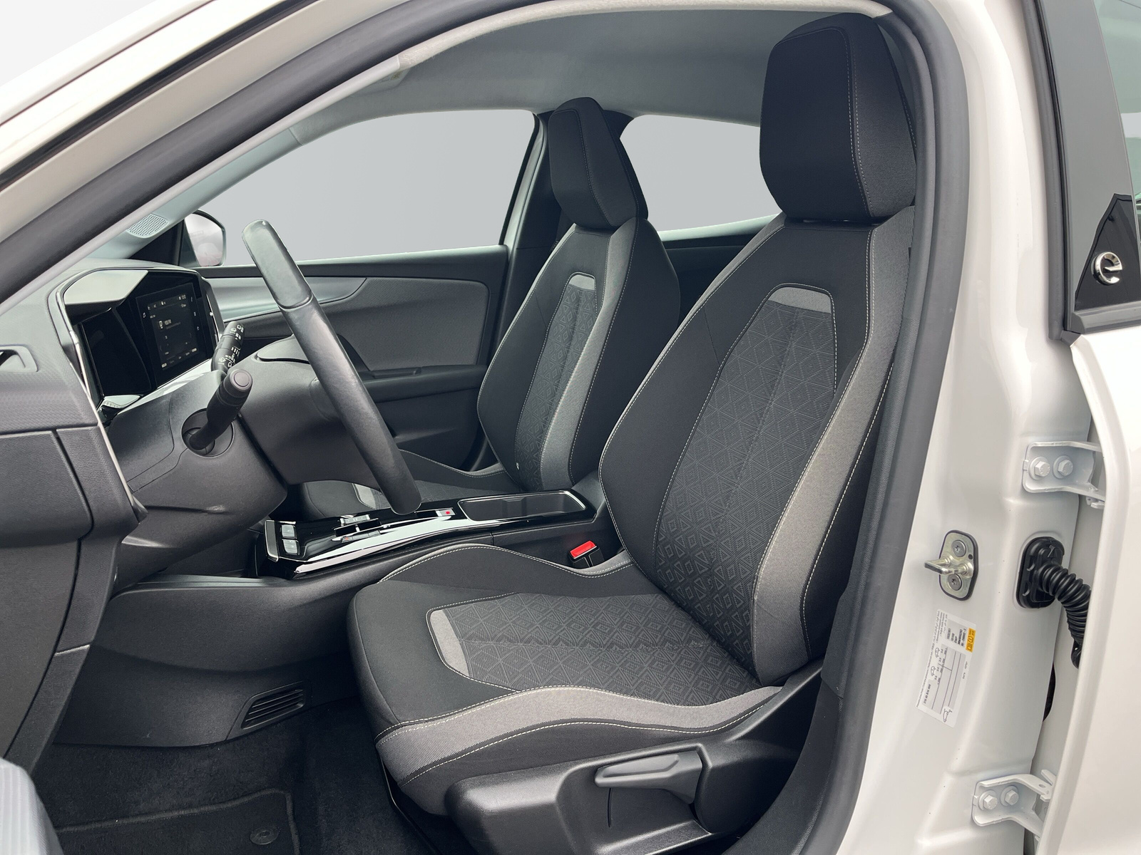 Mokka e Edition 50kWh *SHZ*LED*KAMERA*