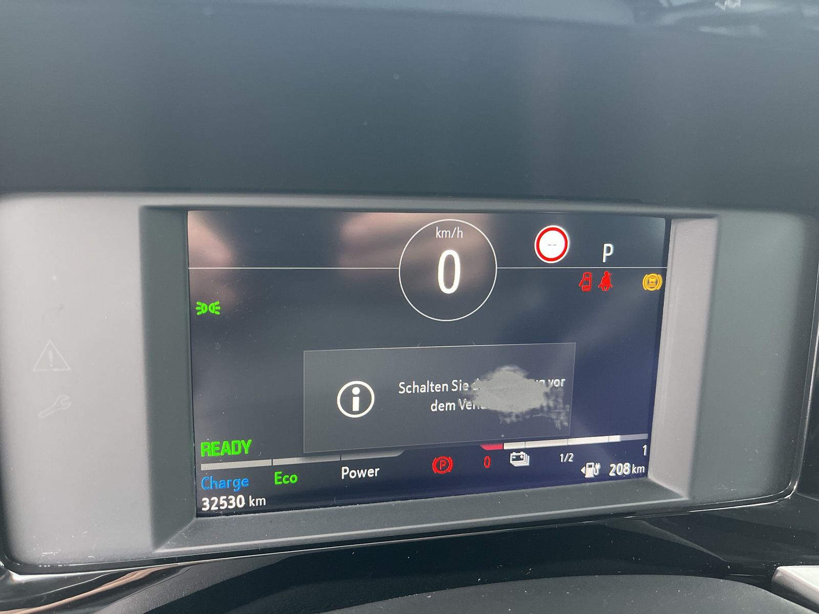 Mokka e Edition 50kWh *SHZ*LED*KAMERA*