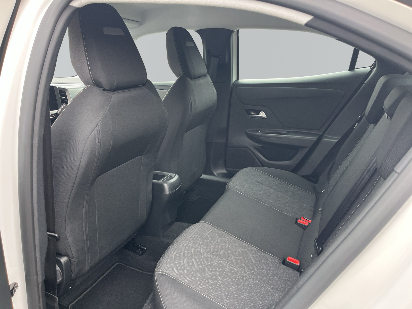 Mokka e Edition 50kWh *SHZ*LED*KAMERA*