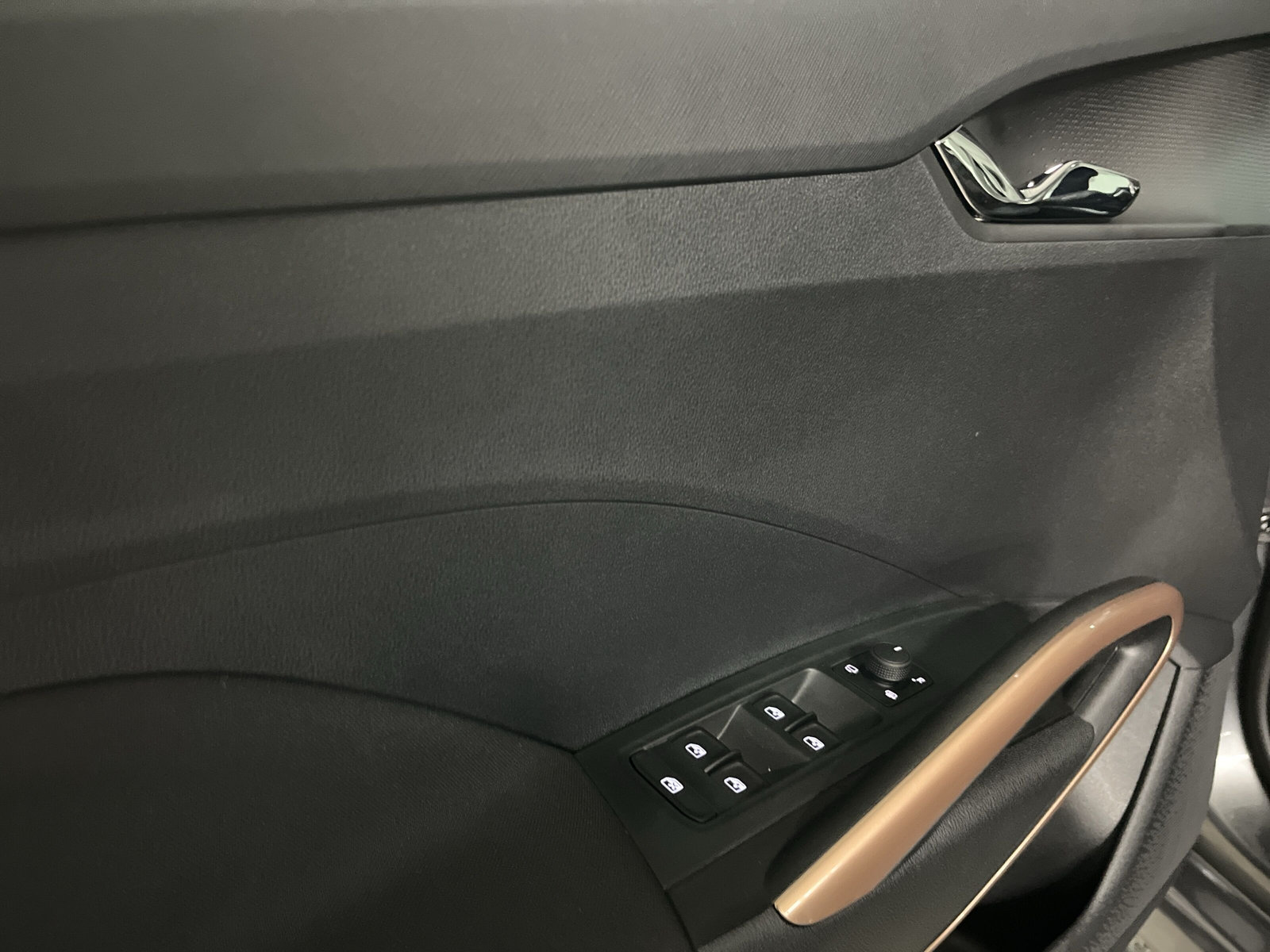 Fabia Balance 1,0 TSI 70 kW 5-Gang-Schaltgetriebe *5 Jahre Garantie*